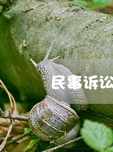 民事诉讼一审律师工作内容 民事诉讼一审律师工作内容