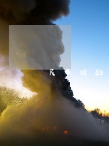 民事诉讼与商事诉讼的区别 民事诉讼与商事诉讼的区别