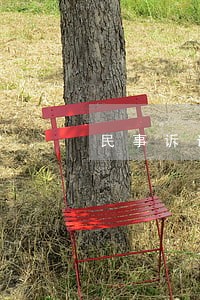 民事诉讼交通费法院能支持吗