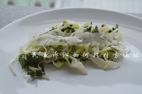 民事诉讼如何找对方地址 民事诉讼如何找对方地址