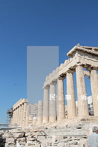 民事诉讼律师怎么帮 民事诉讼律师怎么帮