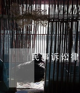 民事诉讼律师的责任有哪些 民事诉讼律师的责任有哪些