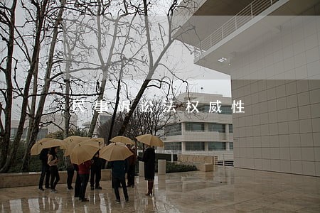 民事诉讼法权威性 民事诉讼法权威性