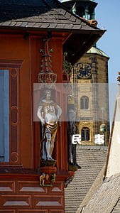 民事诉讼法法条 民事诉讼法法条