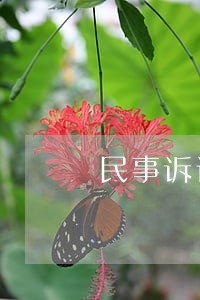 民事诉讼法第253条 民事诉讼法第253条