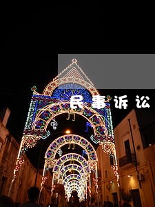 民事诉讼法第二百一十六条规定 民事诉讼法第二百一十六条规定