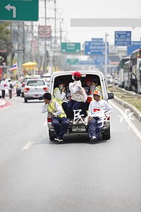 民事诉讼法诉的要素