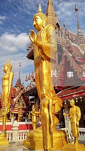 民事诉讼法院传票有哪些信息 民事诉讼法院传票有哪些信息