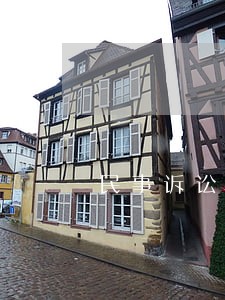 民事诉讼法院发回重审时间
