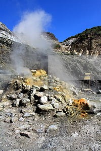 民事诉讼第24条内容