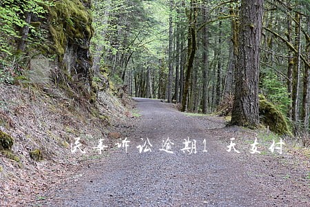 民事诉讼逾期1天支付 民事诉讼逾期1天支付