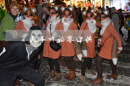 民事诉讼零口供 民事诉讼零口供