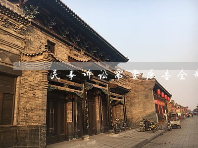 民事诉讼需要原告全部出庭吗