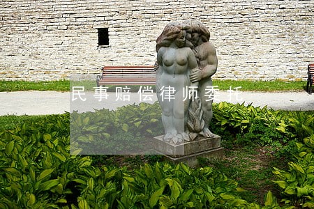 民事赔偿律师委托 民事赔偿律师委托