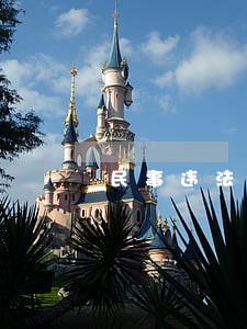 民事违法行为的具体表现 民事违法行为的具体表现