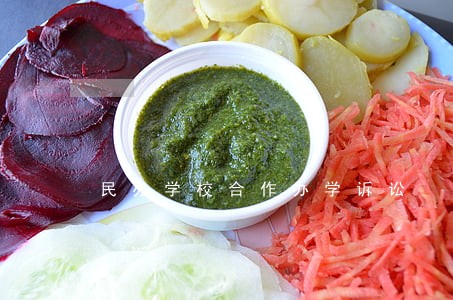 民办学校合作办学诉讼