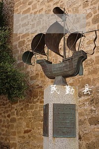 民勤县债权债务纠纷律师 民勤县债权债务纠纷律师