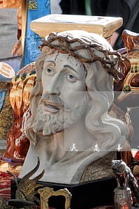 民商事诉讼理论