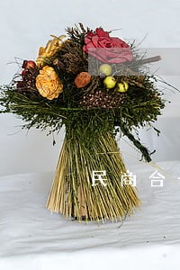 民商合一立法模式研究汇编