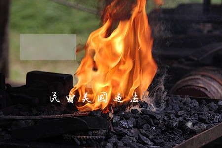 民宿美国违法 民宿美国违法