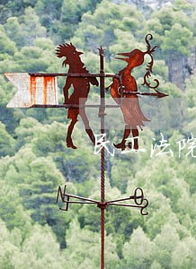 民工法院领回百万血汗钱 民工法院领回百万血汗钱