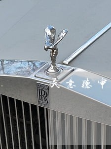 民意听审换回亲情 民意听审换回亲情
