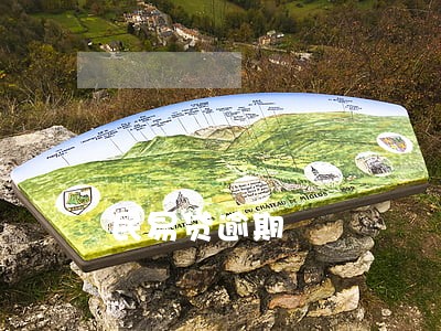 民易贷逾期 民易贷逾期
