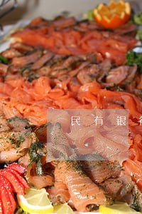 民有银行逾期怎么办 民有银行逾期怎么办