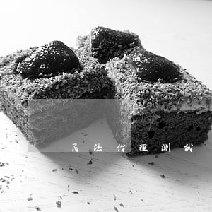 民法代理测试 民法代理测试