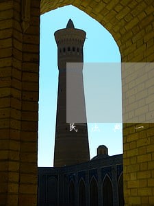 民法典一共修改了几次 民法典一共修改了几次