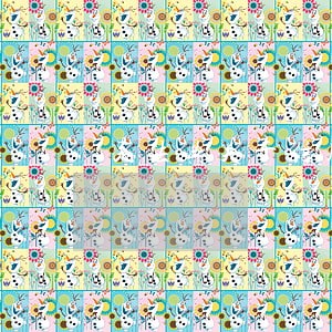 民法典关于信用卡逾期的解释 民法典关于信用卡逾期的解释