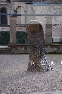 民法典手抄报简单又漂亮二年级 民法典手抄报简单又漂亮二年级
