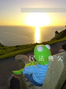 民法典欠条可以遗嘱继承吗 民法典欠条可以遗嘱继承吗
