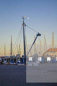 民法典第64条 民法典第64条