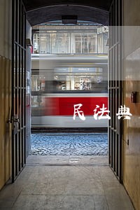 民法典第三百三十条释义 民法典第三百三十条释义