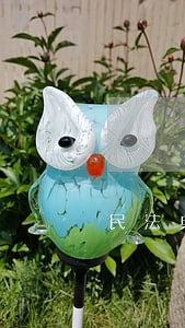 民法典网络著作权侵权如何赔偿 民法典网络著作权侵权如何赔偿