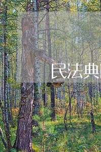 民法典网贷逾期催收规范 民法典网贷逾期催收规范