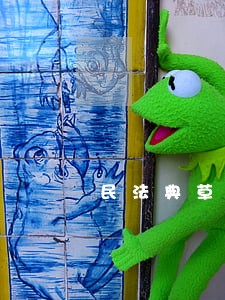 民法典草案看不到了 民法典草案看不到了