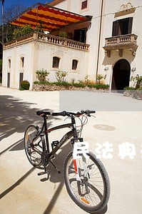 民法典规定之前跟一人借了50万
