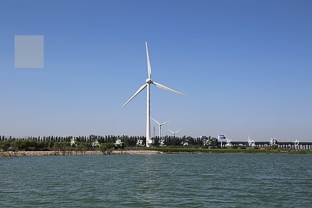 民法典规定公证书的效力有什么 民法典规定公证书的效力有什么