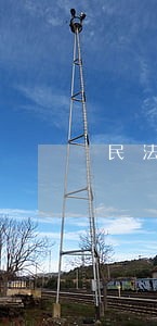 民法典规定对方不还钱怎么样讨债 民法典规定对方不还钱怎么样讨债