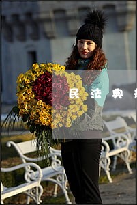 民法典规定微信群诽谤赔偿多少 民法典规定微信群诽谤赔偿多少