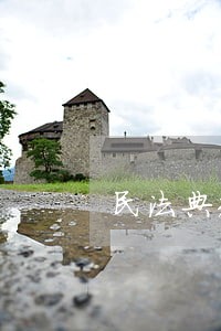 民法典规定怎么提起房屋继承诉讼 民法典规定怎么提起房屋继承诉讼
