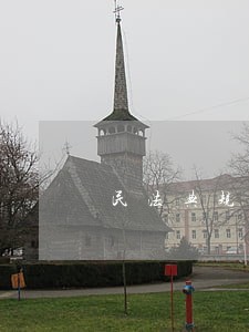 民法典规定怎样才算侵犯隐私 民法典规定怎样才算侵犯隐私