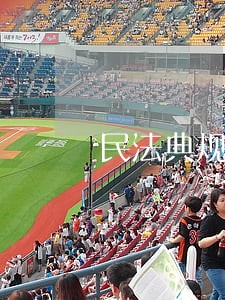 民法典规定赖账人怎么对付 民法典规定赖账人怎么对付