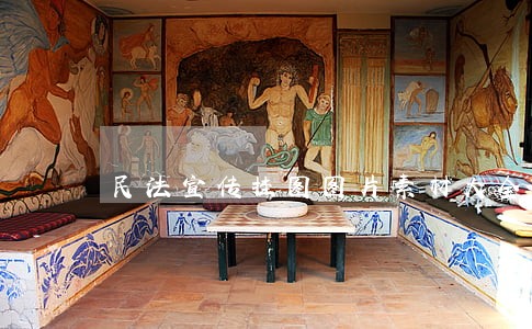 民法宣传挂图图片素材大全