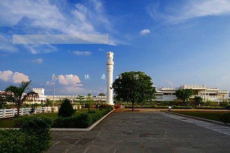 民法快递赔偿 民法快递赔偿