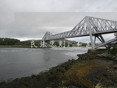民法总则143 民法总则143