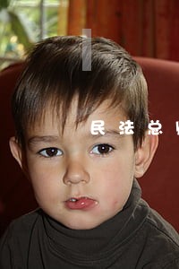 民法总则借款诉讼时效相关问答