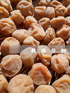 民法总则关于相邻关系 民法总则关于相邻关系